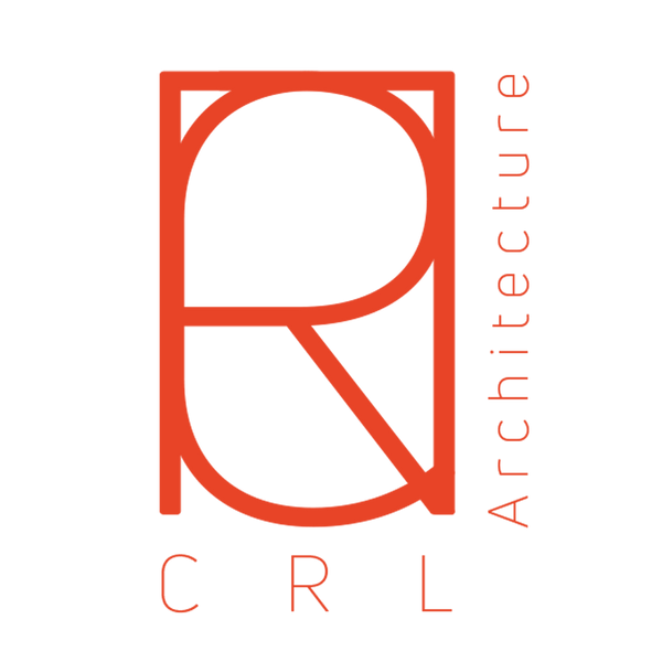 CRL Architecte